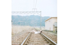 ˵ľ