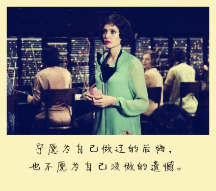 ־˵˵ͼƬԼԼ
