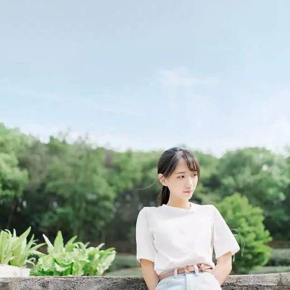 ֺ˸е˵˵