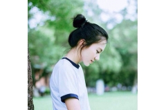 qq˵˵ȫ