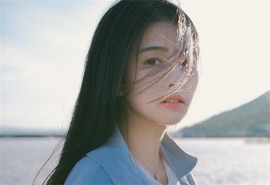 QQռĬЦ