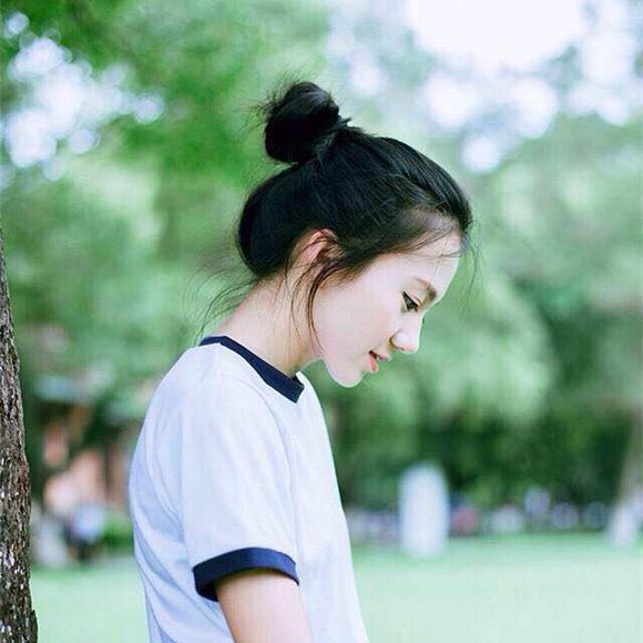 ȽϺĸ˵˵