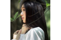 Ů˵˵˵