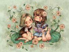 ټˮ