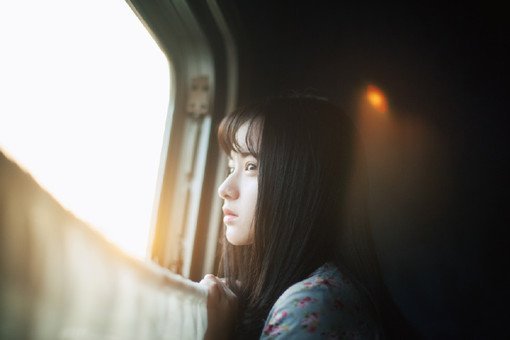 Ů˸˵˵