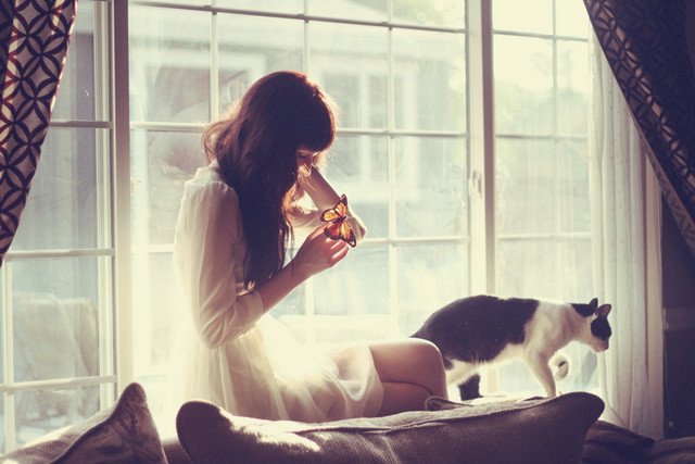 ϵ̾˵˵