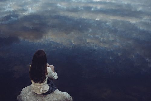 ˵˵