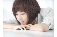 Ů鲻˸еĻ