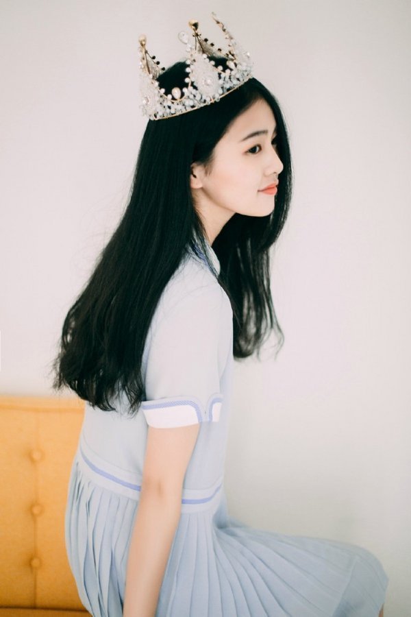 qq˸