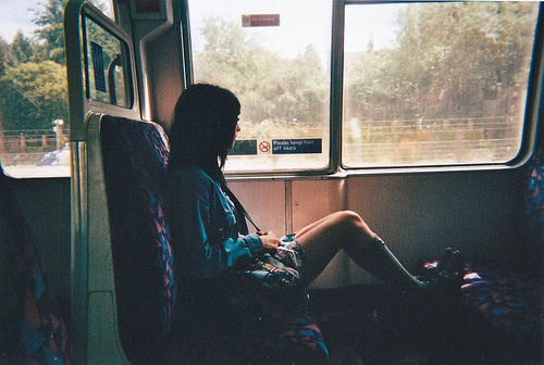 ΢˵˵һ仰