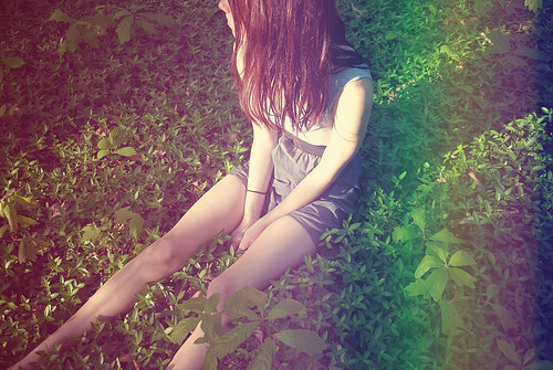 ˸еľӿ˶ᰮ