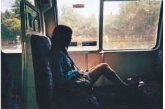 ΢˵˵һ仰