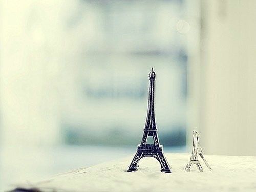 qq˵˵óĬرңҾòϵȫ