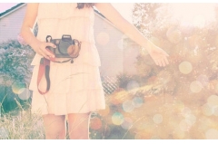  ҹܿǹ⣬Ҳ