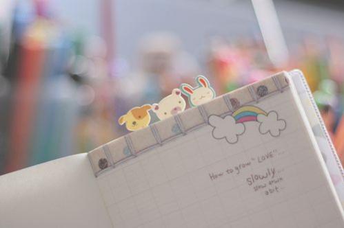 2016˵˵ͼƬ
