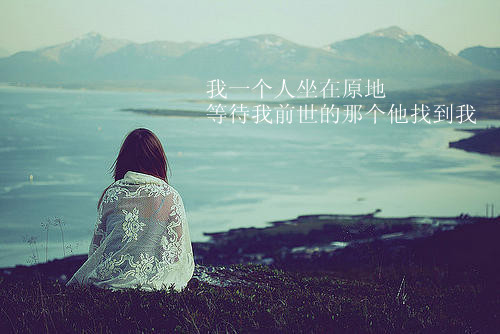 2016˵˵ͼƬ4