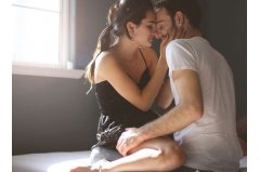 ƷЦ˵˵