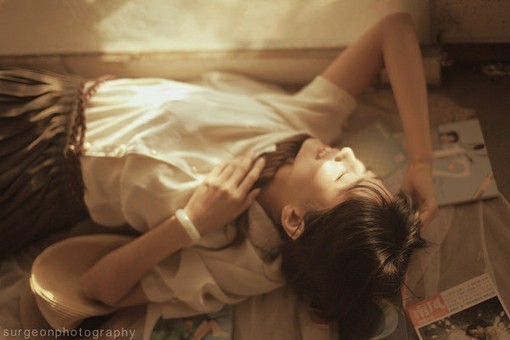и˵˵ȫ