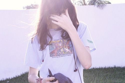 ˵˵