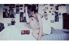 簲˵˵