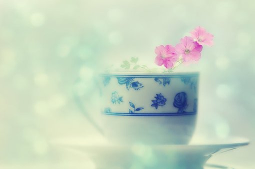 СͼƬ˵˵ȫ