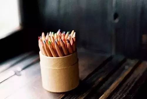 СͼƬ˵˵ȫ
