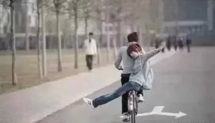 鲻õĸ˵˵ͼƬ