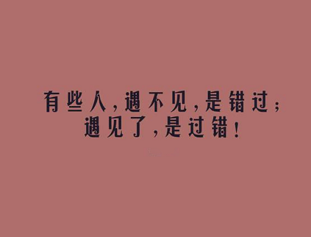 鲻õĸ˵˵ͼƬ