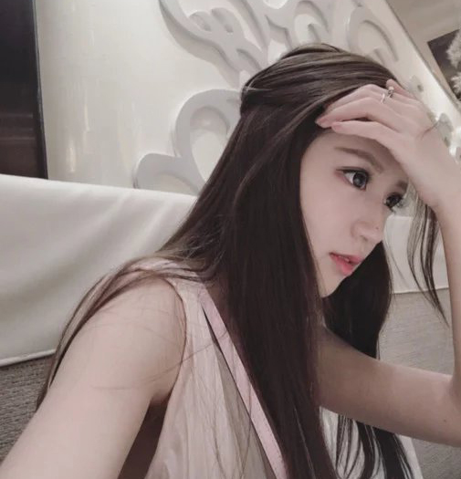 鲻õĸ˵˵ͼƬ