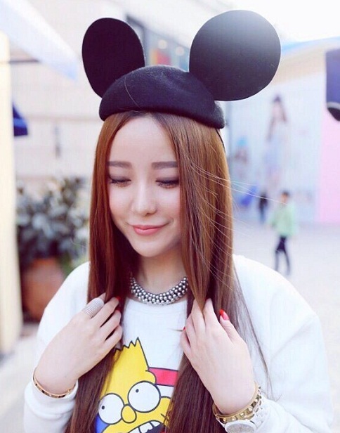 鲻õĸ˵˵ͼƬ