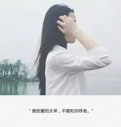 鲻õĸ˵˵ͼƬ