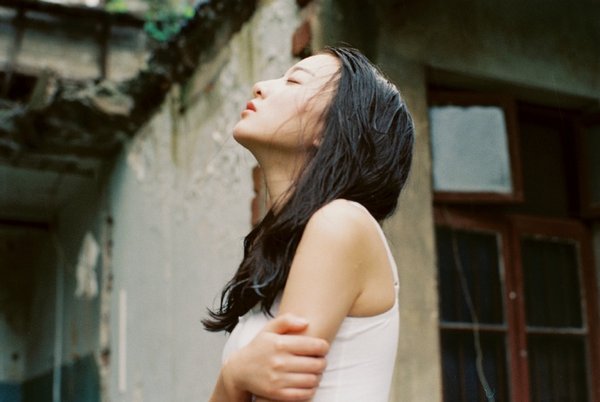 鲻õĸ˵˵ͼƬ