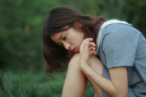 ˵˵