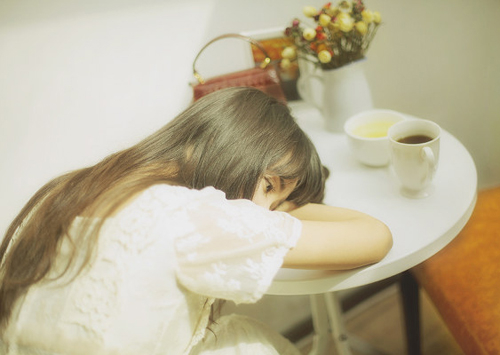 2016˸и˵˵ȫ