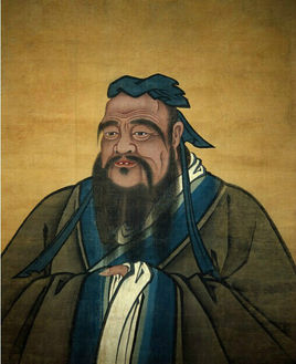ڿӵ