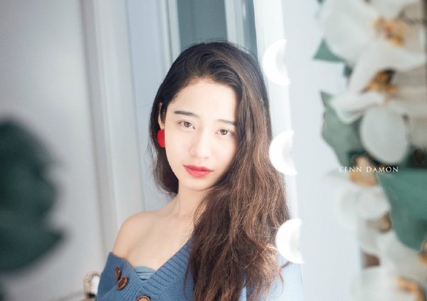 ˵˵