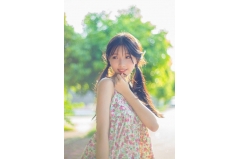 QQ˸е˵˵ ǲһҪ뿪֮Ŷϧ