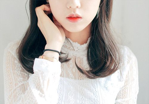 Ů˸˵˵