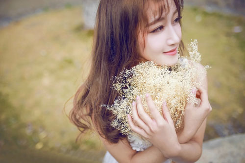 Ů˱ľ