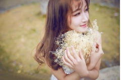 Ů˱ľ