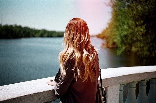 qq˵˵Ψĸ