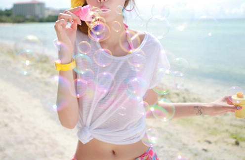 ܻǰ˵ڳɳǰЦˣ˵㳤
