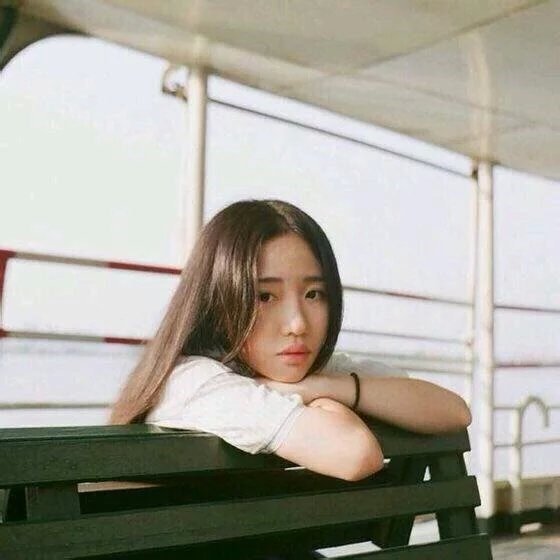 ̬ƽ˾Ͷ