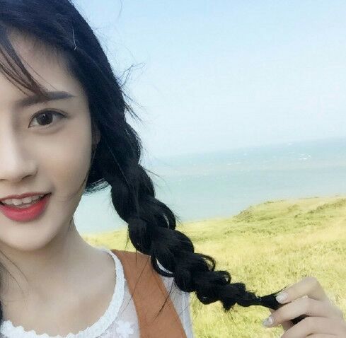 qq˵˵˸