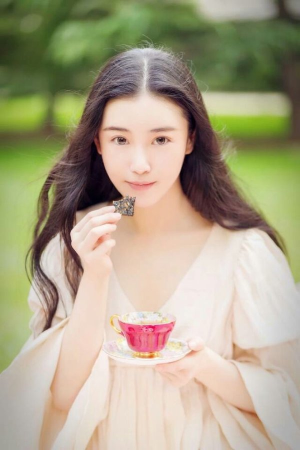 qqռ侭