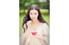 qqռ侭