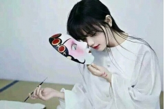 簲ľ
