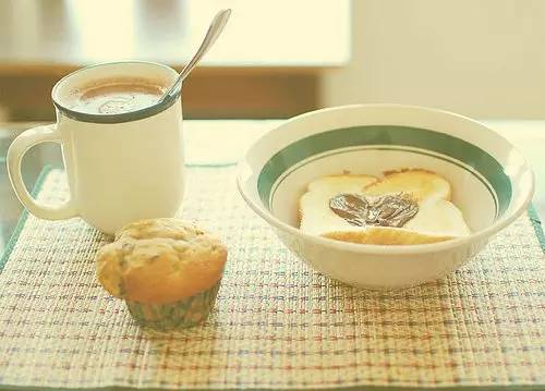 鲻õ˵˵˵Ķ̾