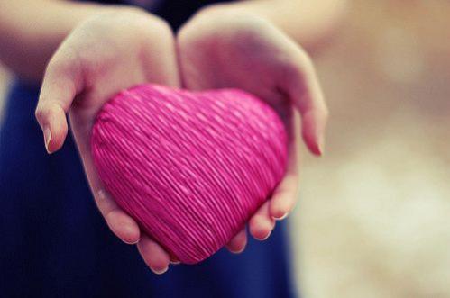 Ů˵˵ͼƬ3