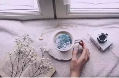ʧܵ˵˵
